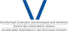 Société des Vétérinaires Suisses